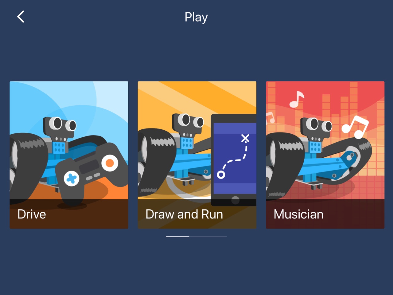 Play.jpg