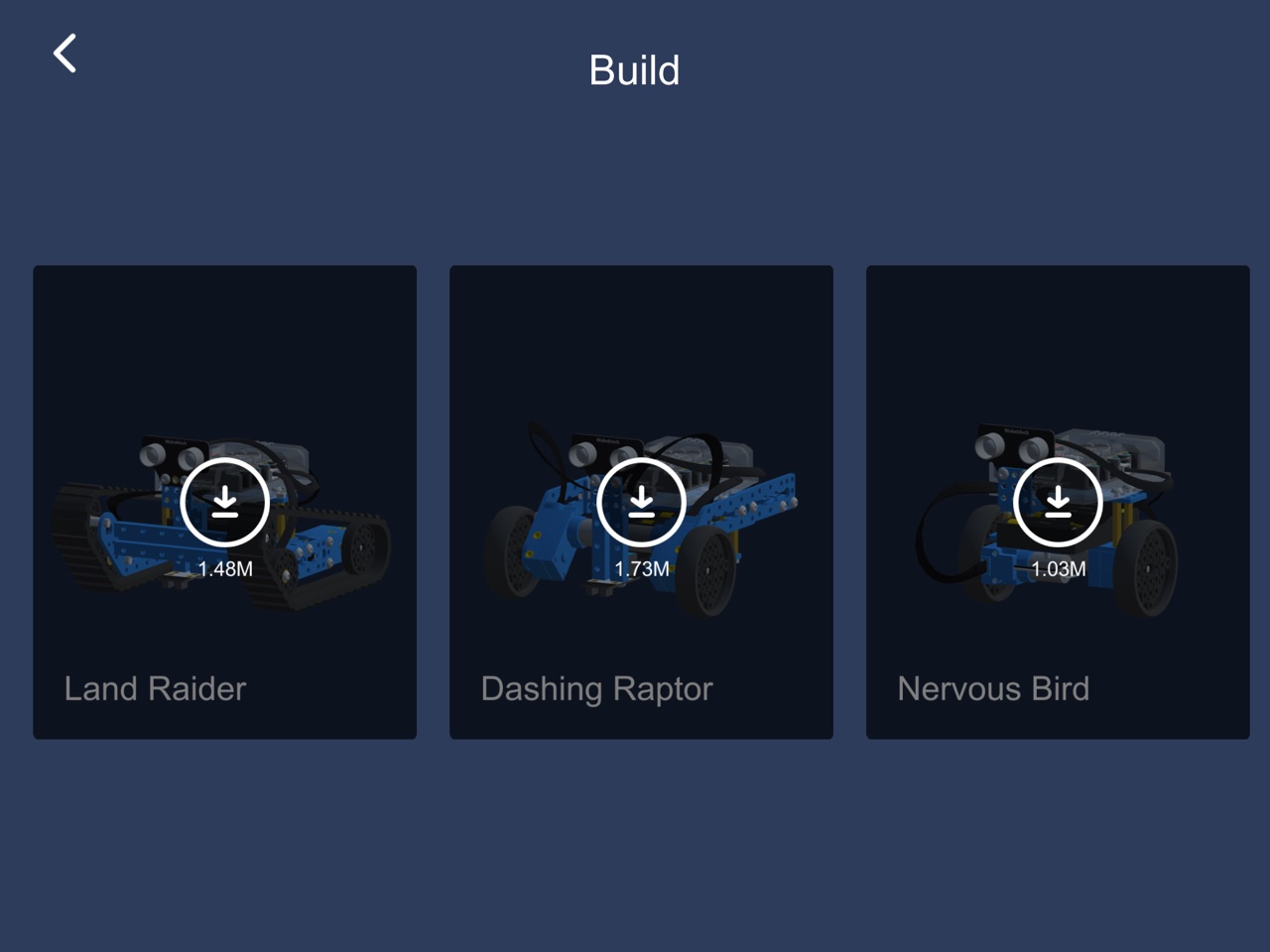 Build.jpg