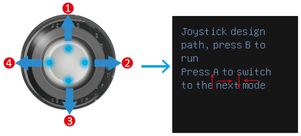 mceclip6.png