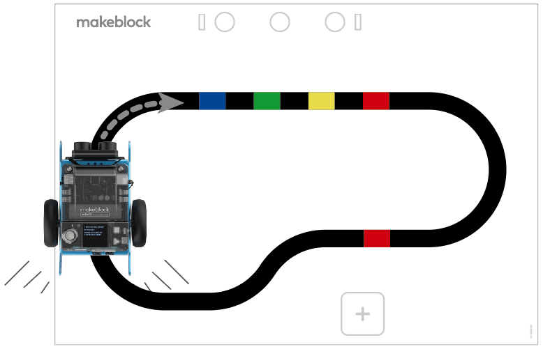 mceclip13.png