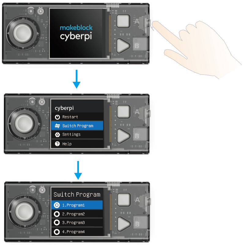 mceclip0.png