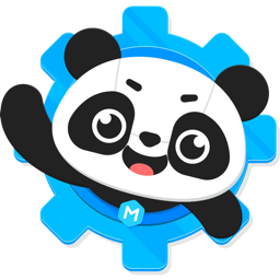 mBlock_5icon.png