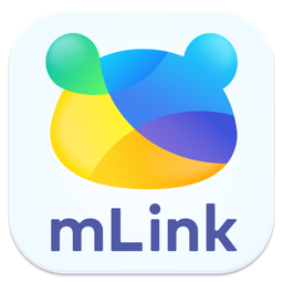 mlink-icon.png