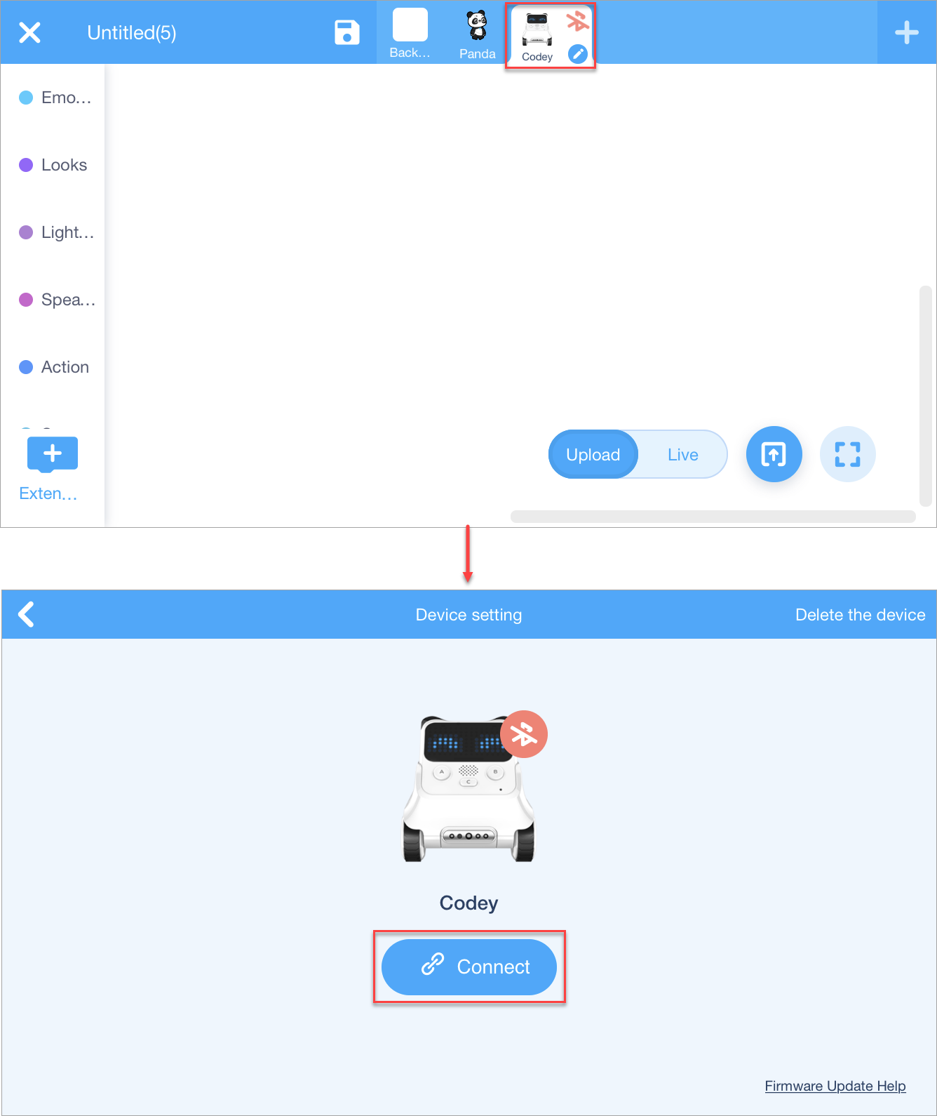 mceclip11.png