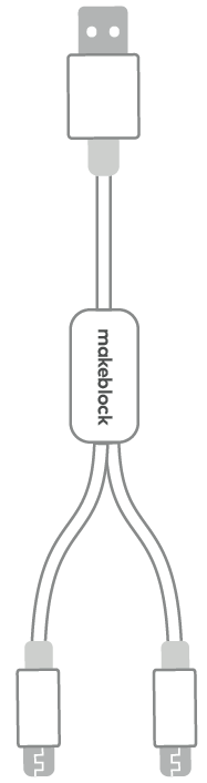 USB_cable.png