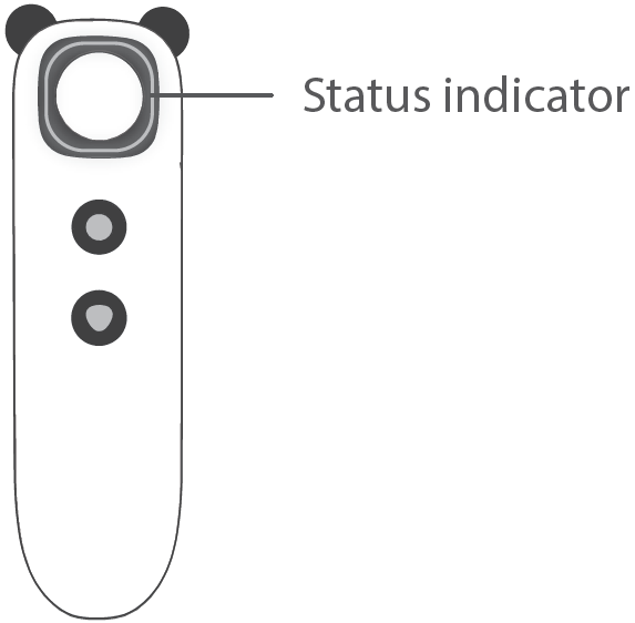 status_indicator-1.png