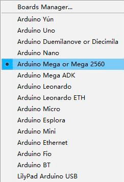 mega-Arduino-05.png