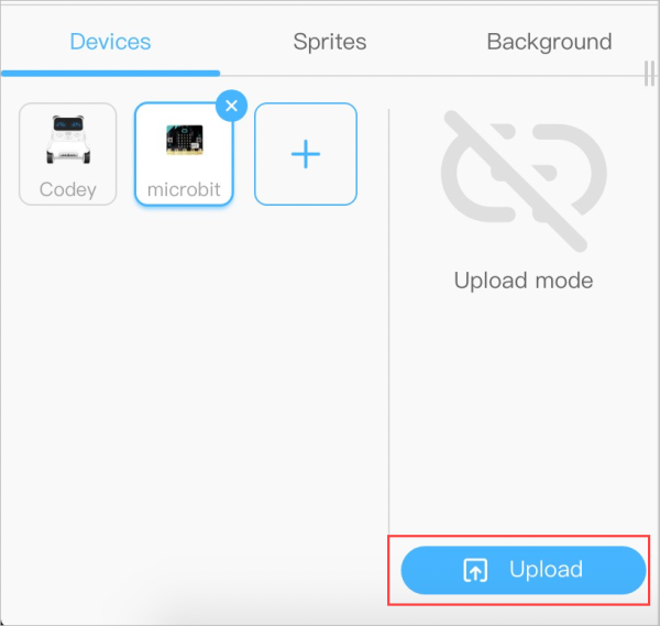 device-26.png