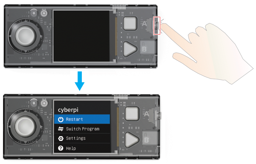 复用图-CyberPi