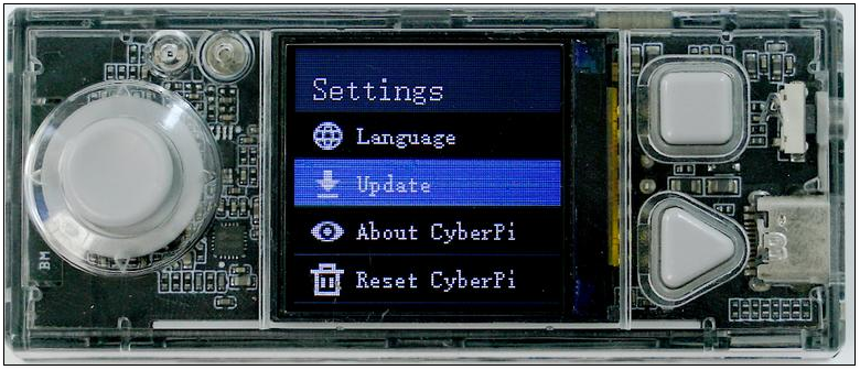 复用图-CyberPi