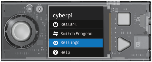 复用图-CyberPi