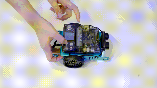 排障6_DSC00336_24.gif