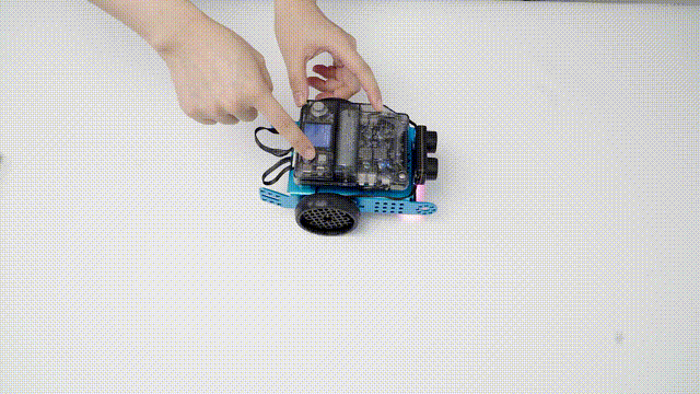 排障6_DSC00336_22.gif