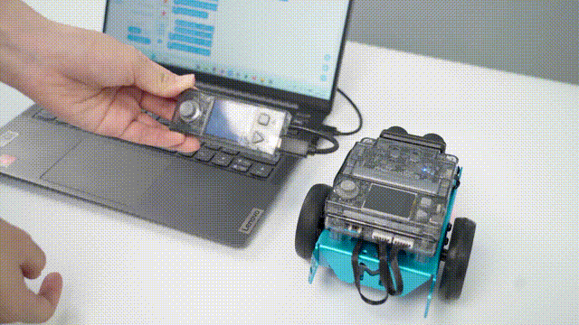 操作15-步骤5-成功演示.gif