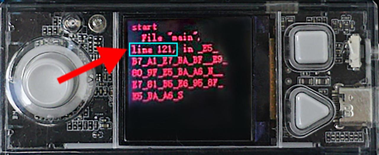 操作12-原因3-步骤1.png