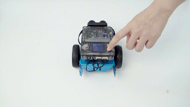 排障23-介绍-视频1.gif