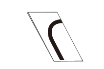 排障22-步骤1-1.png
