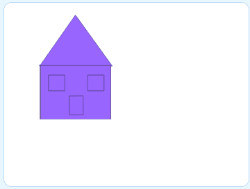 1589419374148-ae1d1da3-122a-476a-8f81-1400c535af5f.gif