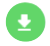 1589423588045-64938b65-c38b-4428-8338-5f09edc5c361.png