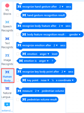 1596696685528-b4c4541d-0638-49e6-b4d2-180b302d1737.png