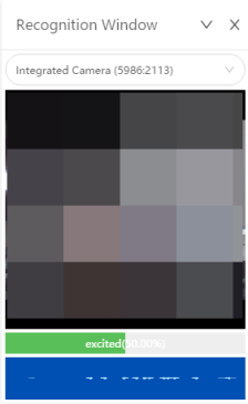 1596695865960-dae3f41a-2c35-4211-998b-ce27d2e35af3.png