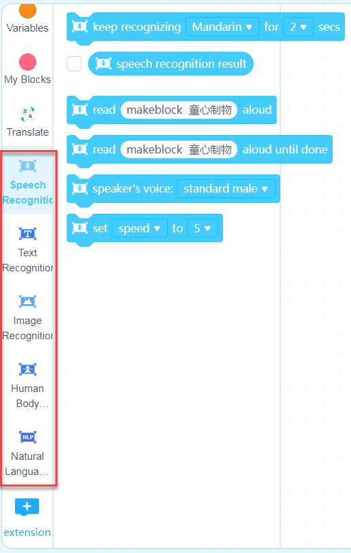 1596696923048-103fa124-b2d1-4477-b4c7-211224d276f0.png
