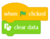 1596697703500-2c84231e-7014-4c09-b1dc-f5acd3a69efe.png