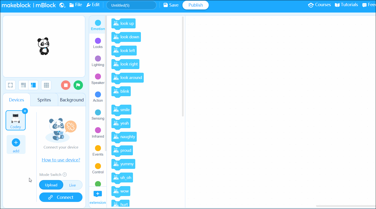 3.gif