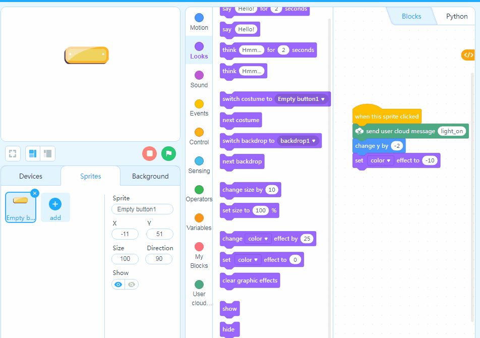 1596698949930-f0ba1ef3-b3e2-4679-b1cb-b5bd30cc370d.gif