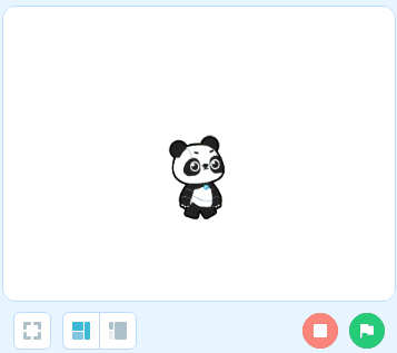 1596701285702-e6a99968-fc7f-492e-9400-0500a969d665.gif