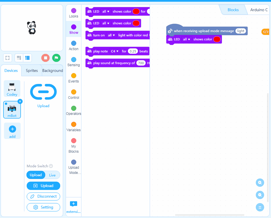 1596705098595-839a6ddf-81bd-48ac-98f3-7c7c1c7b02ac.gif