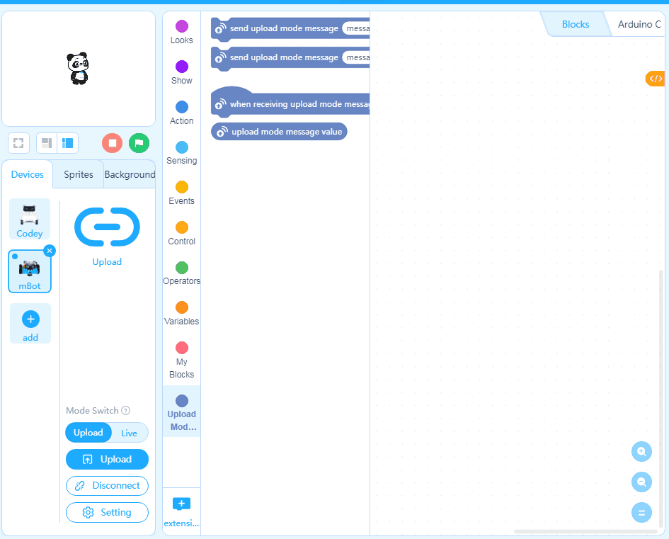 1596705097971-e0e971a9-769e-42d8-bc8b-0c13a123657f.gif