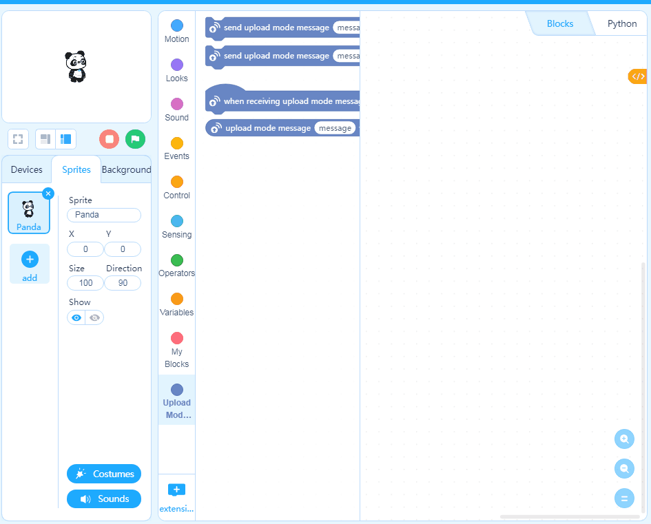 1596705098241-5b28b290-fe11-4d5d-9a34-61e4a11e910c.gif