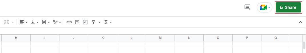 $57WYK$]GY8F1L)JRM{YKX1.png