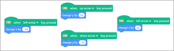 1596707106846-b01c436c-5a87-41ba-99a7-e90ac55101c7.png