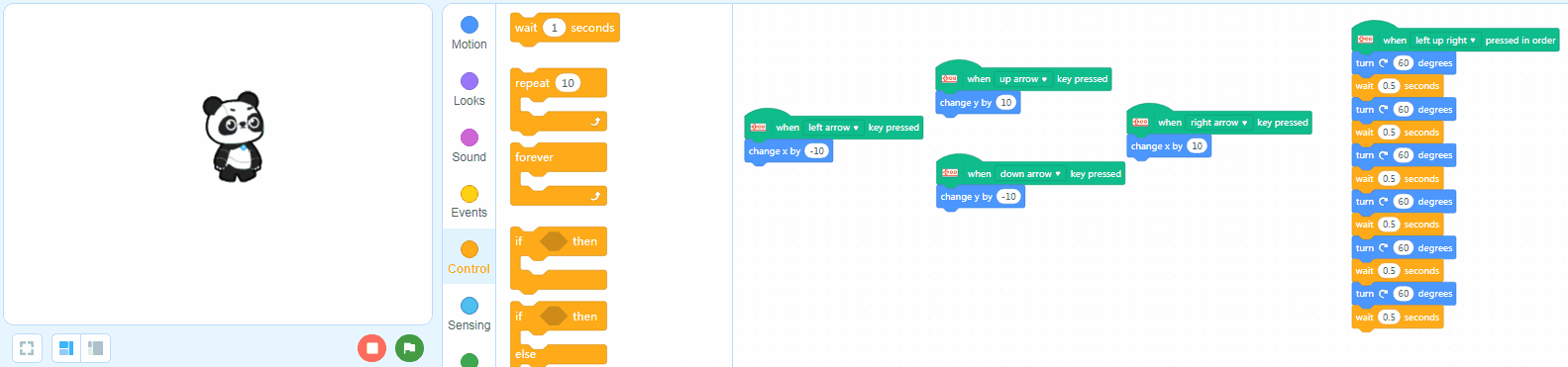 1596707106854-b465e313-3ebf-4dee-867d-59a8286c637a.gif