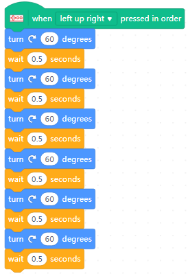 1596707530213-1532bdf6-b047-4ae0-b93e-47688f7cfe63.png