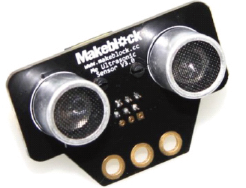 me-ultrasonic-sensor_微信截图_20160129143938.png