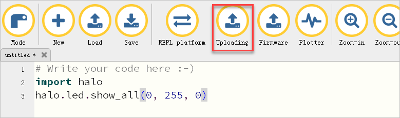 upload.png