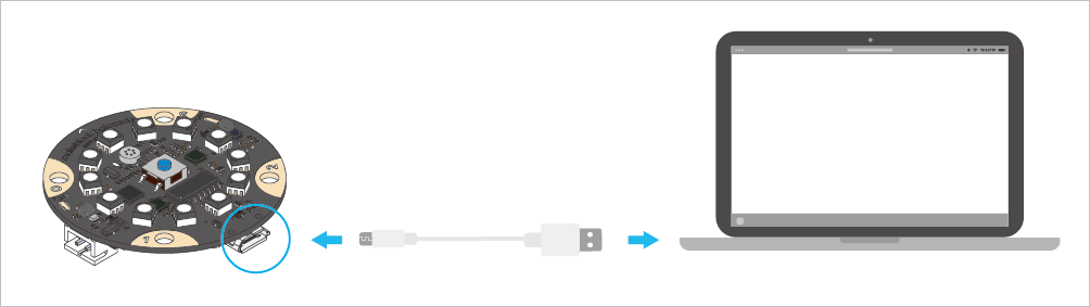connect.png