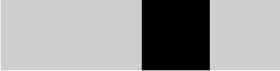 13.png