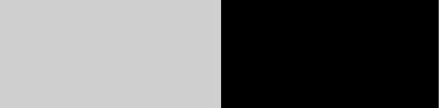 12.png