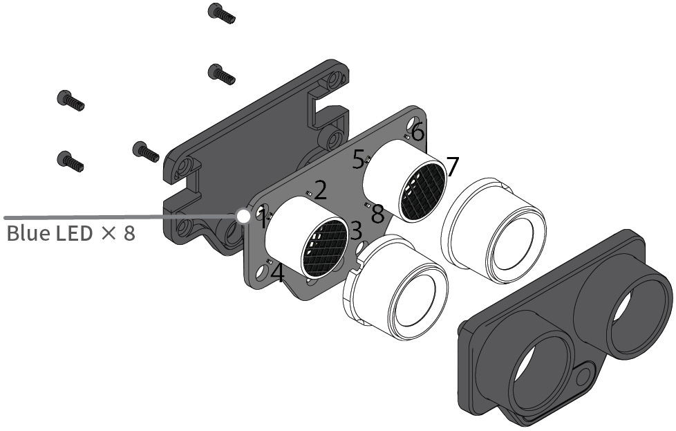 image (1).png