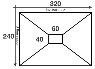A7E889A8E597AFE5AB8C%BA.png