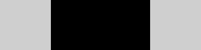 9.png