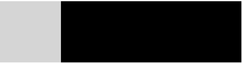 8.png