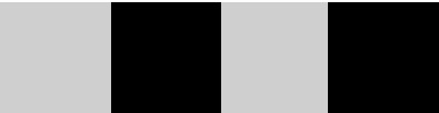 10.png