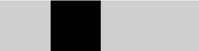 11.png