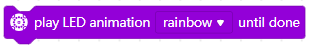 lighting-1-1.png