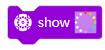 lighting-2-1.png